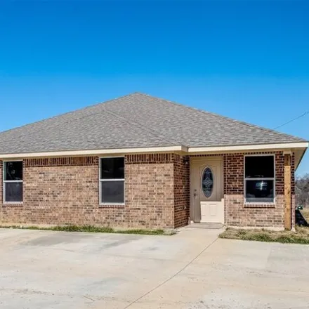 Image 2 - Old Town Bank, Houston Street, Italy, Ellis County, TX 76651, USA - House for rent