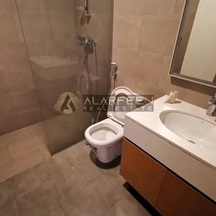 Image 9 - Baniyas Road, Al Ras, Deira, Dubai, United Arab Emirates - Apartment for rent