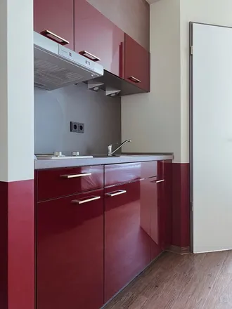 Image 8 - K212, Kieler Straße 212, 22525 Hamburg, Germany - Apartment for rent