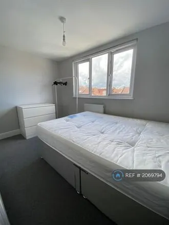 Image 3 - 52 Beauley Road, Bristol, BS3 1QF, United Kingdom - House for rent