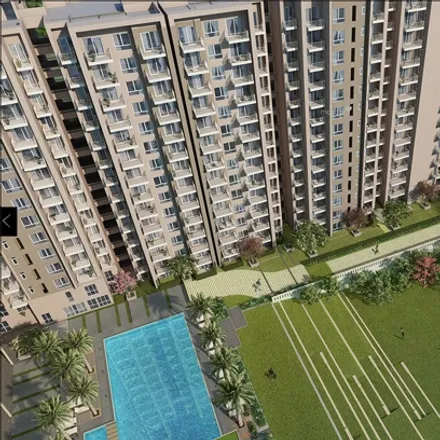 Buy this 3 bed apartment on Bajghera Road in Sector 113, Gurugram District - 122017
