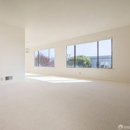 Buy this 4 bed house on 342 Holyoke Street in San Francisco, CA 94134