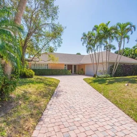 Buy this 3 bed house on 72 Cache Cay Drive in Vero Beach, FL 32963
