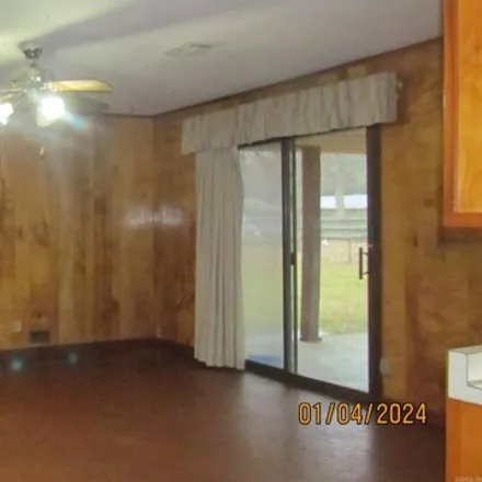 Image 8 - 1572 South Parkway Drive, Oakhurst Addition, Crossett, AR 71635, USA - House for sale