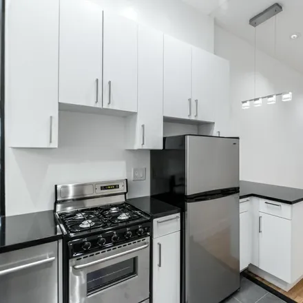Rent this 2 bed apartment on Strangelove Bar NYC in 229 East 53rd Street, New York