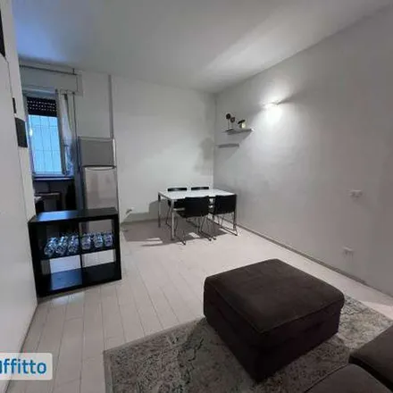 Rent this 2 bed apartment on Ellla in Via Lorenteggio, 20146 Milan MI