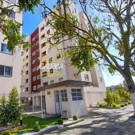 Image 2 - Bloco B, Rua Dona Francisca 1883, Saguaçu, Joinville - SC, 89221-007, Brazil - Apartment for rent