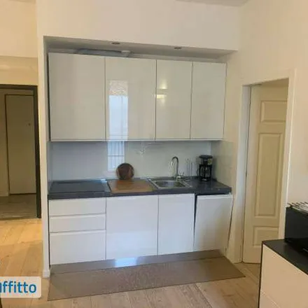 Image 4 - Via Giuseppe Verdi 16 R, 50122 Florence FI, Italy - Apartment for rent