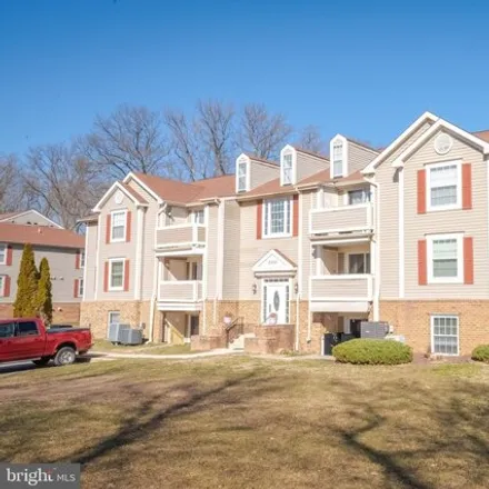 Buy this 2 bed condo on 322 Long Cove Lane in Sue Creek Landing, Essex