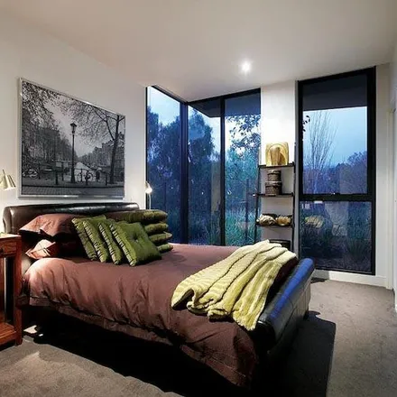 Image 7 - Murphy Street, Richmond VIC 3121, Australia - Apartment for rent
