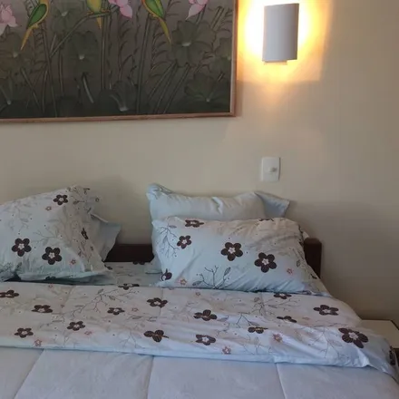 Rent this 3 bed house on Manguinhos in Armação dos Búzios - RJ, 28950-972