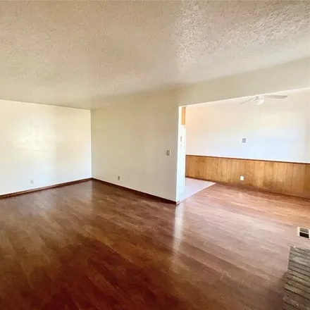 Image 5 - Vicksburg Avenue, Norman, OK 73071, USA - Apartment for rent