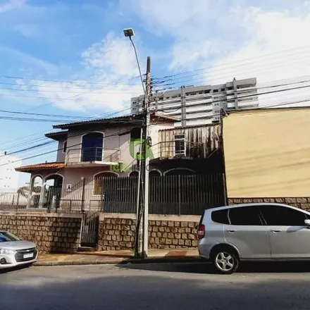 Buy this 3 bed house on Rua Almerinda Emília Fagundes Bento in Barreiros, São José - SC