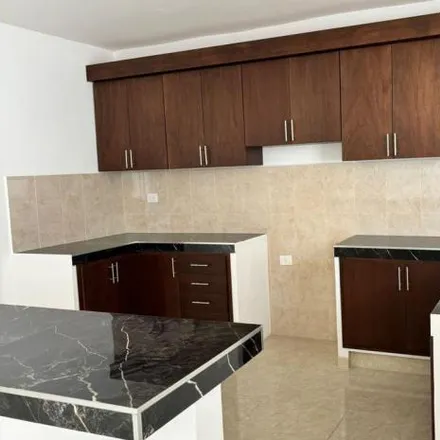 Buy this 3 bed house on La Finca Asadero in Calle Guadalupe Victoria, Los Sauces