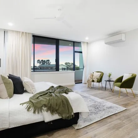 Image 9 - Northern Territory, Hiberna Crescent, Brinkin 0810, Australia - Apartment for rent