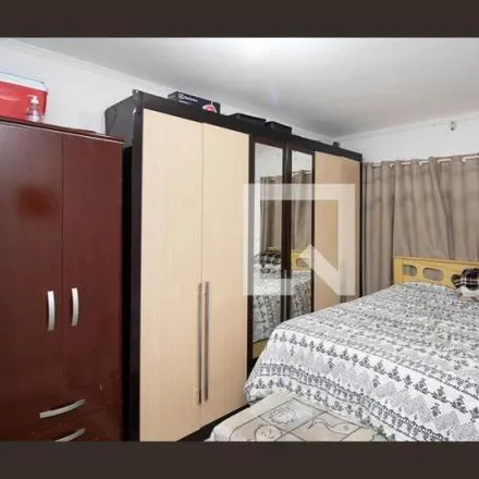 Buy this 4 bed house on Rua da Lei in Engenheiro Goulart, São Paulo - SP