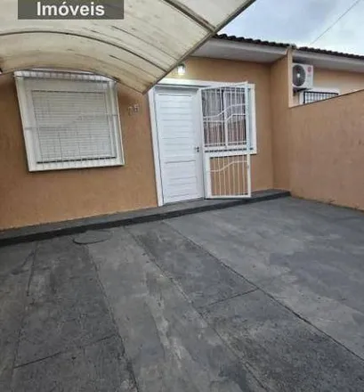 Buy this 1 bed house on Rua 01 in Chácara das Rosas, Cachoeirinha - RS