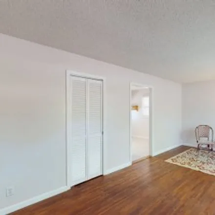 Buy this 3 bed apartment on 609 South Chase Street in Sunflower, Wichita