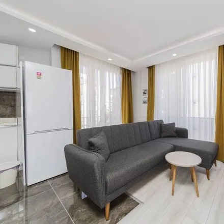 Image 2 - Antalya, Turkey - Apartment for rent