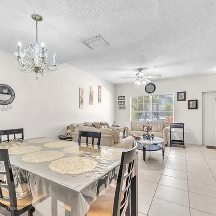 Image 6 - 9850 Northwest 57th Manor, Westview Village, Coral Springs, FL 33076, USA - House for sale