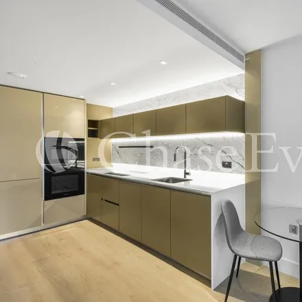 Image 8 - Centre Stage, Fountain Park Way, London, W12 7NP, United Kingdom - Apartment for rent