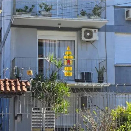 Image 2 - Rua Piauí 204, Santa Maria Goretti, Porto Alegre - RS, 91030-310, Brazil - Apartment for sale