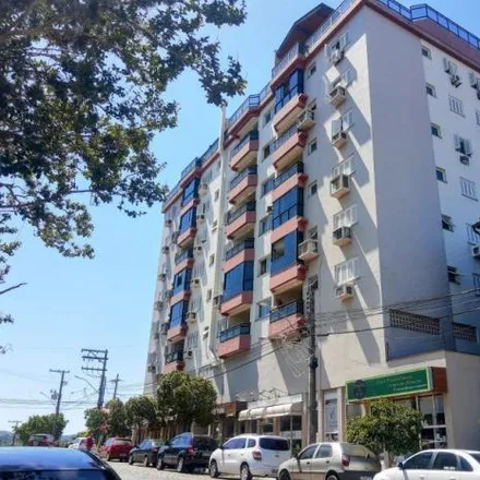 Image 1 - Rua Vicente Prieto, Centro, Dois Irmãos - RS, 93950, Brazil - Apartment for sale