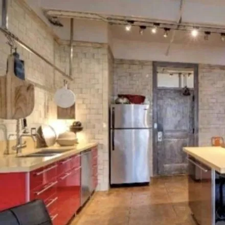 Image 3 - The Higgins Building, 108 West 2nd Street, Los Angeles, CA 90012, USA - Condo for rent