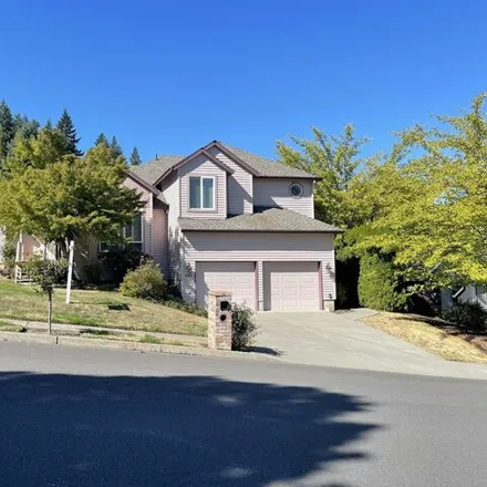 Buy this 3 bed house on 431 Southeast 14th Court in Gresham, OR 97080