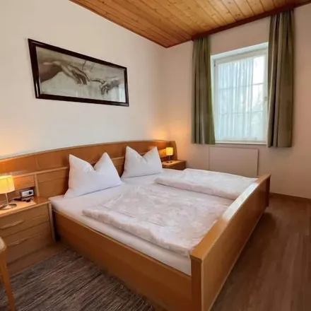 Rent this 3 bed house on Velden am Wörther See in Bezirk Villach-Land, Austria