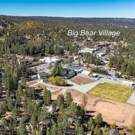 Image 5 - 702 Berkley Lane, Big Bear Lake, CA 92315, USA - House for sale