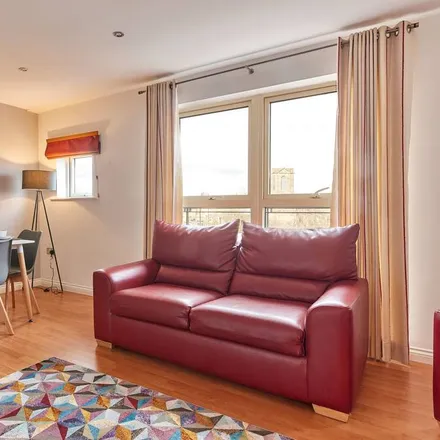 Image 9 - Gateshead, NE8 2ER, United Kingdom - Apartment for rent