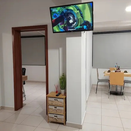 Rent this 2 bed apartment on Novo Encontro in Rua do Carmo 45, 9050-019 Funchal