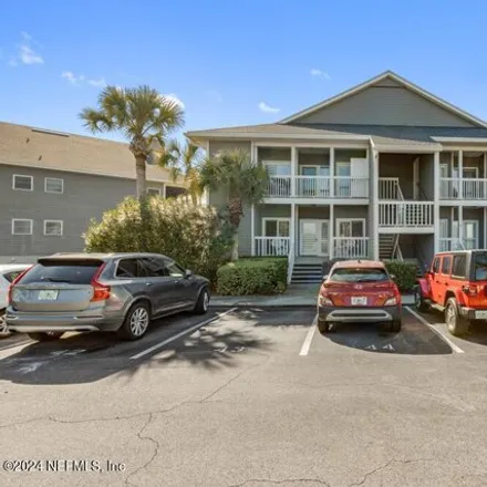 Rent this 3 bed condo on 628 Ponte Vedra Boulevard in Sawgrass, Ponte Vedra Beach