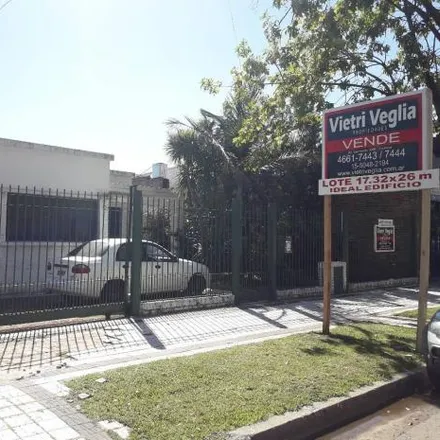 Buy this studio house on Domingo Olivera in Partido de Ituzaingó, B1714 LVH Ituzaingó