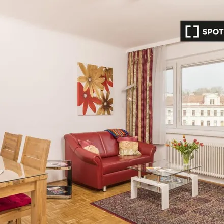 Image 1 - Ferchergasse 19, 1170 Vienna, Austria - Apartment for rent