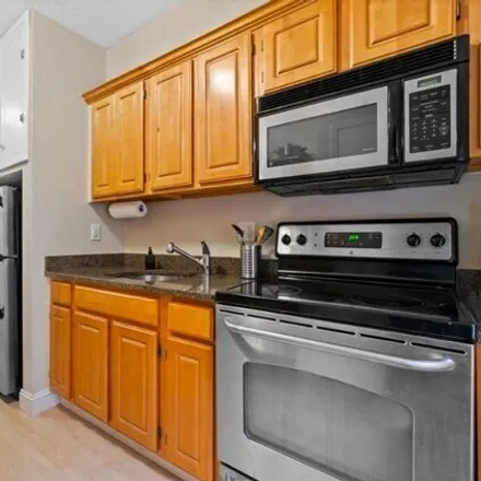 Rent this 1 bed apartment on 1810-1816 Dorchester Avenue in Boston, MA 02124