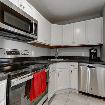 Rent this 1 bed apartment on Kimberton Road in Kimberton, East Pikeland Township