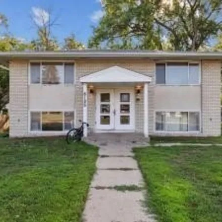 Buy this 7 bed house on 82 St E in 12th Avenue South, Bloomington