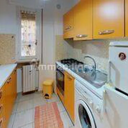 Rent this 2 bed apartment on Ferramenta in Corso Quattro Novembre, 17023 Borghetto Santo Spirito SV