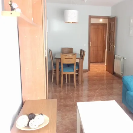 Image 3 - Madrid, Calle Santander, 28902 Getafe - Apartment for rent