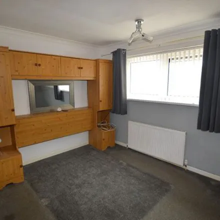 Image 4 - Church Lane, Leicester, LE2 3WG, United Kingdom - Townhouse for rent