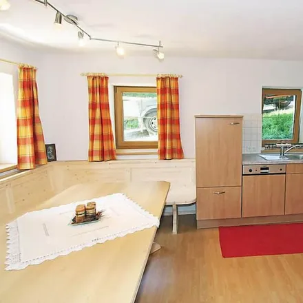 Rent this 5 bed house on Fügen in Bezirk Schwaz, Austria