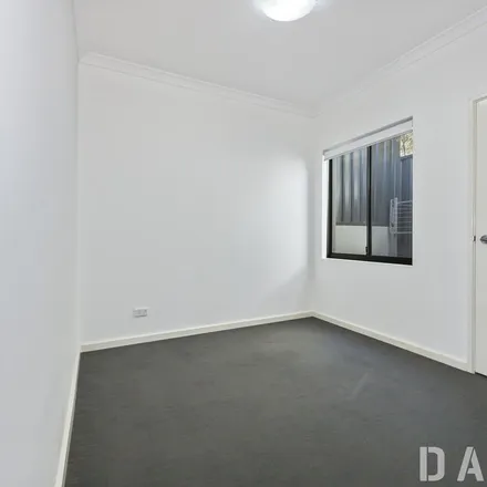 Rent this 3 bed apartment on Kaiser Lane in Scarborough WA 6019, Australia