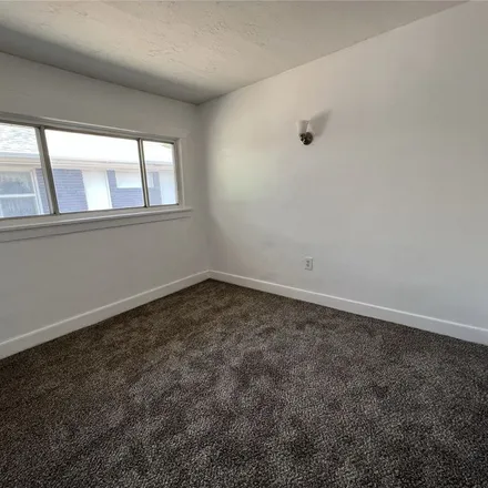 Image 9 - 450 Cleveland Avenue, Salt Lake City, UT 84115, USA - Apartment for rent