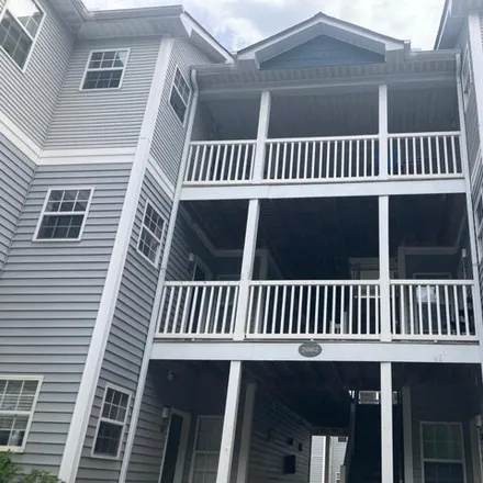 Rent this 1 bed condo on 2002 Technology Woods Drive in Raleigh, NC 27606