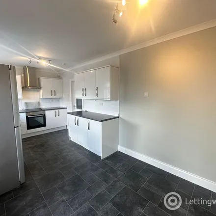 Image 8 - Beech Terrace, Larkhall, ML9 2NL, United Kingdom - Duplex for rent