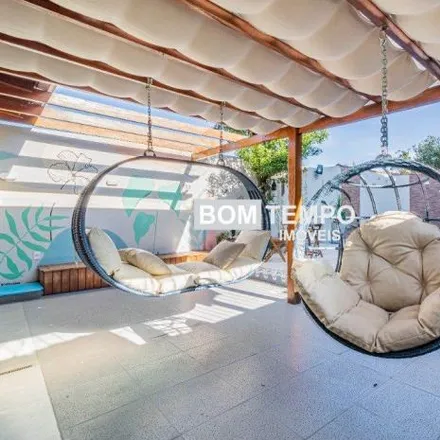 Buy this 4 bed house on Travessa Gabriela Mistral in Passo das Pedras, Porto Alegre - RS