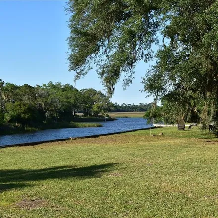 Buy this studio house on 97620 Pirates Point Road in Yulee, FL 32097
