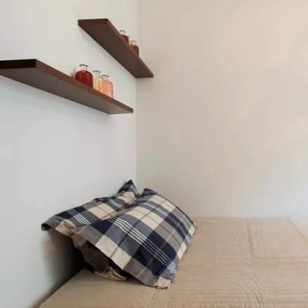 Rent this 2 bed apartment on Via Saverio Mercadante in 14, 20131 Milan MI